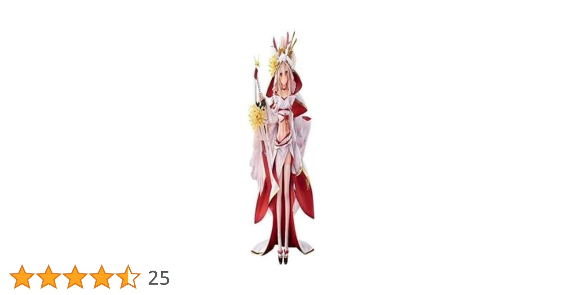 414DH+WqU6L.jpg_BO30,255,255,